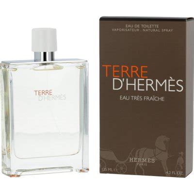 Produkty Hermès na jednom mieste 